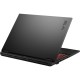 Ноутбук ASUS TUF Gaming A16 FA608UH-RV026 (90NR0KS1-M00210) Ноутбук ASUS TUF Gaming A16 FA608UH-RV026 (90NR0KS1-M00210)