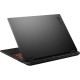 Ноутбук ASUS TUF Gaming A16 FA608UH-RV026 (90NR0KS1-M00210) Ноутбук ASUS TUF Gaming A16 FA608UH-RV026 (90NR0KS1-M00210)