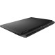 Ноутбук ASUS TUF Gaming A16 FA608UH-RV026 (90NR0KS1-M00210) Ноутбук ASUS TUF Gaming A16 FA608UH-RV026 (90NR0KS1-M00210)