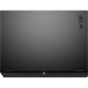 Ноутбук ASUS TUF Gaming A16 FA608UH-RV026 (90NR0KS1-M00210) Ноутбук ASUS TUF Gaming A16 FA608UH-RV026 (90NR0KS1-M00210)