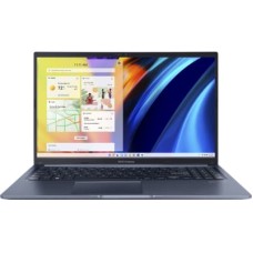 Ноутбук ASUS Vivobook 15 X1502VA-BQ489 (90NB10T1-M00MM0) Ноутбук ASUS Vivobook 15 X1502VA-BQ489 (90NB10T1-M00MM0)