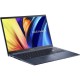 Ноутбук ASUS Vivobook 15 X1502VA-BQ489 (90NB10T1-M00MM0) Ноутбук ASUS Vivobook 15 X1502VA-BQ489 (90NB10T1-M00MM0)