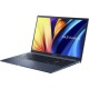 Ноутбук ASUS Vivobook 15 X1502VA-BQ489 (90NB10T1-M00MM0) Ноутбук ASUS Vivobook 15 X1502VA-BQ489 (90NB10T1-M00MM0)