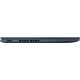 Ноутбук ASUS Vivobook 15 X1502VA-BQ489 (90NB10T1-M00MM0) Ноутбук ASUS Vivobook 15 X1502VA-BQ489 (90NB10T1-M00MM0)