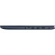Ноутбук ASUS Vivobook 15 X1502VA-BQ489 (90NB10T1-M00MM0) Ноутбук ASUS Vivobook 15 X1502VA-BQ489 (90NB10T1-M00MM0)