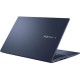 Ноутбук ASUS Vivobook 15 X1502VA-BQ489 (90NB10T1-M00MM0) Ноутбук ASUS Vivobook 15 X1502VA-BQ489 (90NB10T1-M00MM0)