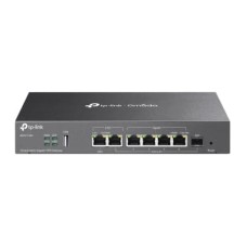 Маршрутизатор TP-Link ER707-M2