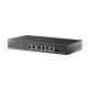 Маршрутизатор TP-Link ER707-M2