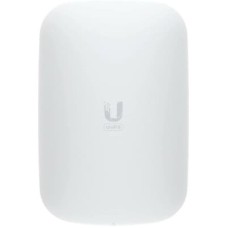 Ретранслятор Ubiquiti UniFi 6 Extender (U6-Extender)