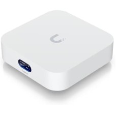 Маршрутизатор Ubiquiti UniFi Express (UX)