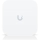 Маршрутизатор Ubiquiti UniFi Express (UX)