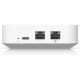 Маршрутизатор Ubiquiti UniFi Express (UX)