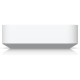 Маршрутизатор Ubiquiti UniFi Express (UX)