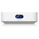 Маршрутизатор Ubiquiti UniFi Express (UX)