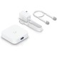 Маршрутизатор Ubiquiti UniFi Express (UX)