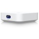 Маршрутизатор Ubiquiti UniFi Express (UX)