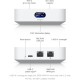 Маршрутизатор Ubiquiti UniFi Express (UX)