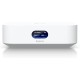 Маршрутизатор Ubiquiti UniFi Express (UX)