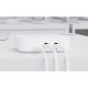 Маршрутизатор Ubiquiti UniFi Express (UX)