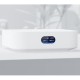 Маршрутизатор Ubiquiti UniFi Express (UX)