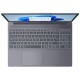 Ноутбук Lenovo IdeaPad Slim 3 15ARP10 (83K700AARA)
