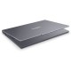 Ноутбук Lenovo IdeaPad Slim 3 15ARP10 (83K700AARA)