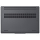 Ноутбук Lenovo IdeaPad Slim 3 15ARP10 (83K700AARA)