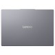 Ноутбук Lenovo IdeaPad Slim 3 15ARP10 (83K700AARA)