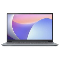 Ноутбук Lenovo IdeaPad Slim 3 15IRH8 (83EM00KERA) Ноутбук Lenovo IdeaPad Slim 3 15IRH8 (83EM00KERA)