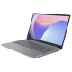 Ноутбук Lenovo IdeaPad Slim 3 15IRH8 (83EM00KERA) Ноутбук Lenovo IdeaPad Slim 3 15IRH8 (83EM00KERA)