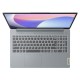 Ноутбук Lenovo IdeaPad Slim 3 15IRH8 (83EM00KERA) Ноутбук Lenovo IdeaPad Slim 3 15IRH8 (83EM00KERA)