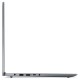 Ноутбук Lenovo IdeaPad Slim 3 15IRH8 (83EM00KERA) Ноутбук Lenovo IdeaPad Slim 3 15IRH8 (83EM00KERA)