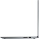 Ноутбук Lenovo IdeaPad Slim 3 15IRH8 (83EM00KERA) Ноутбук Lenovo IdeaPad Slim 3 15IRH8 (83EM00KERA)