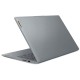 Ноутбук Lenovo IdeaPad Slim 3 15IRH8 (83EM00KERA) Ноутбук Lenovo IdeaPad Slim 3 15IRH8 (83EM00KERA)