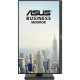 Монітор ASUS VA279QGS (90LM04J1-B01171)