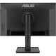 Монітор ASUS VA279QGS (90LM04J1-B01171)