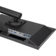 Монітор ASUS VA279QGS (90LM04J1-B01171)