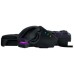 Клавіатура Razer Tartarus Pro (RZ07-03110100-R3M1)