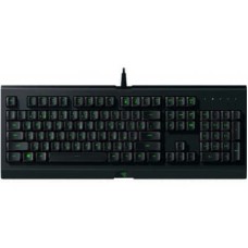 Клавіатура Razer Cynosa Lite Chroma (RZ03-02741500-R3R1)