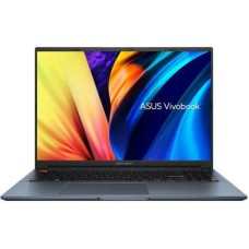 Ноутбук ASUS Vivobook Pro 15 OLED K6502VV-MA023 (90NB1121-M000T0)