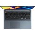 Ноутбук ASUS Vivobook Pro 15 OLED K6502VV-MA023 (90NB1121-M000T0)