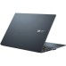 Ноутбук ASUS Vivobook Pro 15 OLED K6502VV-MA023 (90NB1121-M000T0)