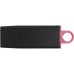 USB флеш накопичувач Kingston 256GB DataTraveler Exodia Black/Pink USB 3.2 (DTX/256GB)