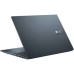 Ноутбук ASUS Vivobook Pro 15 K6502VU-LP004 (90NB1131-M004A0)