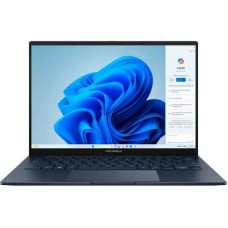 Ноутбук ASUS Zenbook 14 OLED UX3405MA-PP047X (90NB11R1-M00260)