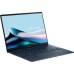 Ноутбук ASUS Zenbook 14 OLED UX3405MA-PP047X (90NB11R1-M00260)