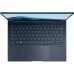 Ноутбук ASUS Zenbook 14 OLED UX3405MA-PP047X (90NB11R1-M00260)