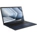 Ноутбук ASUS ExpertBook B1 B1502CBA-BQ2247 (90NX05U1-M02H30)