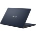 Ноутбук ASUS ExpertBook B1 B1502CBA-BQ2247 (90NX05U1-M02H30)