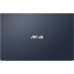 Ноутбук ASUS ExpertBook B1 B1502CBA-BQ2247 (90NX05U1-M02H30)